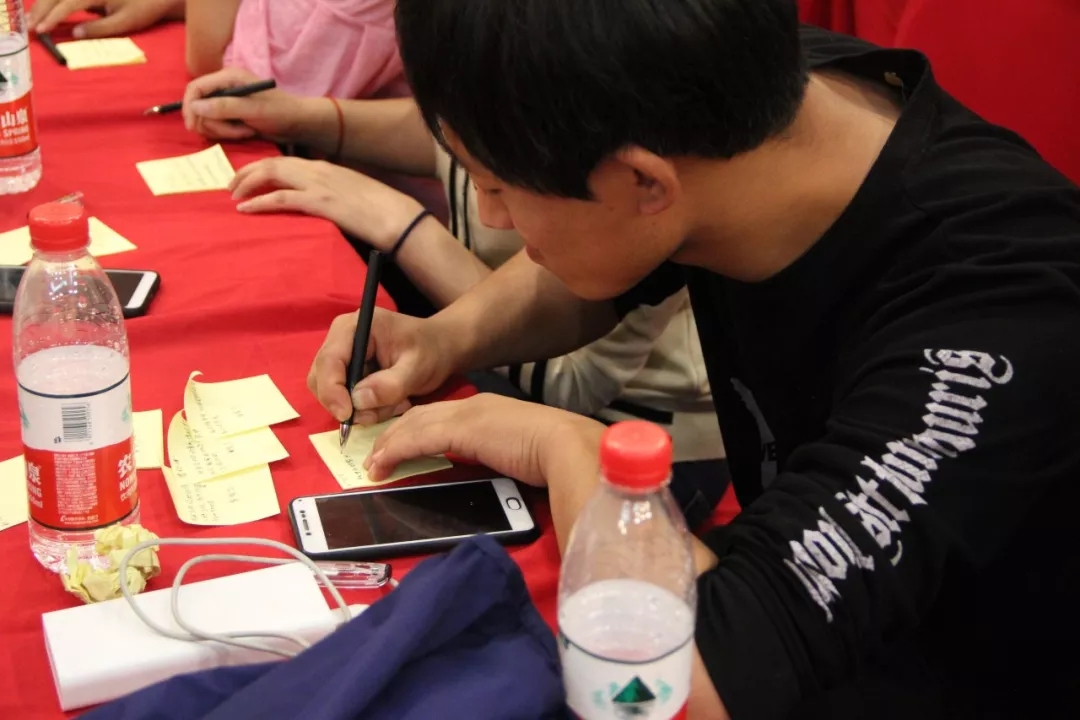 ���(d��ng)